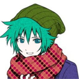 awesometeam-ShinTsukimi icon