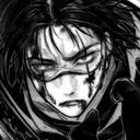 awoof-DiasModpack icon