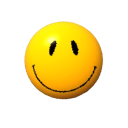 awooga9-GlaggleCompanyMenu icon