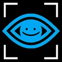 awooga9-spooktubers icon