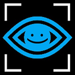 awooga9-spooktubers icon