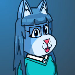 awsomekeldeo-Kel_Player_Model icon