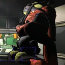 awsumdood10-HellPack icon