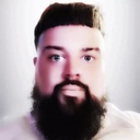 axsobased-AxModpack icon