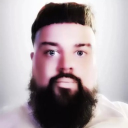 axsobased-AxModpack icon