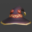 axtrachawnky-Chunkys_Cosmetics icon