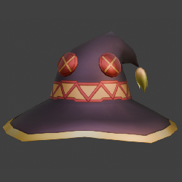 axtrachawnky-Chunkys_Cosmetics icon