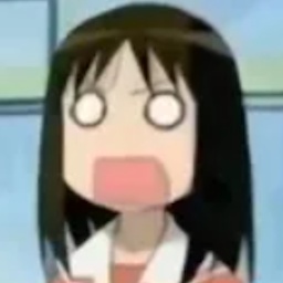 ayeaaron64-Blooper_Suits icon