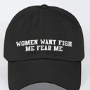 aylade-WroubleU_Dizz icon