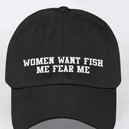 aylade-WroubleU_Dizz icon