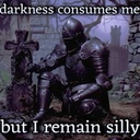 ayoowspp-TheBestModpack icon