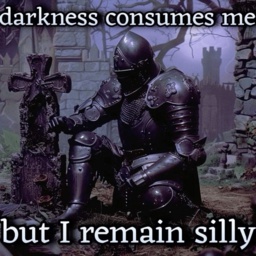 ayoowspp-TheBestModpack icon