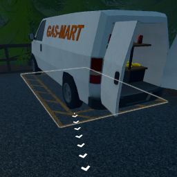 ayteeate-LoadingDockFix icon