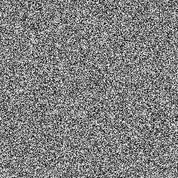 azAzA-SweetAndy icon