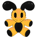 azador-Azadorsarmor icon