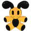 azador-Azadorsarmor-1.4.0 icon