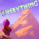 azazazAzazAzaZAZAZza09-Everything icon