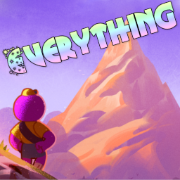 azazazAzazAzaZAZAZza09-Everything icon