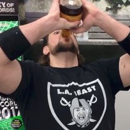 azhapollux-YoohooUnofficialOfficialCompanyAgreedModpack icon