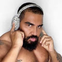 azis-yes_azis icon