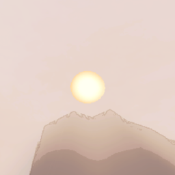 azumi-AlwaysSunny icon