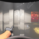 azumi-WarpToInitialPosition icon