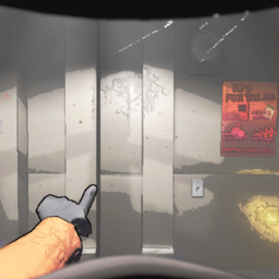 azumi-WarpToInitialPosition icon