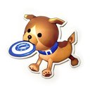 azurei-OllieMod icon