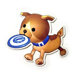 azurei-OllieMod icon