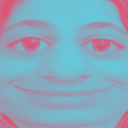 azwee-Content_Company_Suits icon