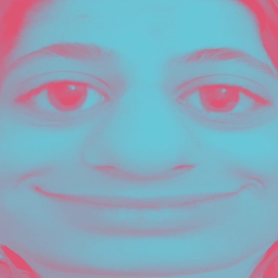 azwee-Content_Company_Suits icon