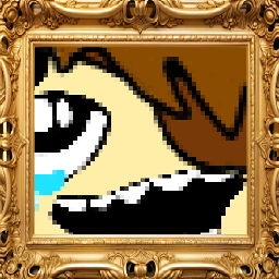 azwee-emi_a_cruiser_tracks icon