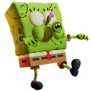 b0ba-Frankenbob icon