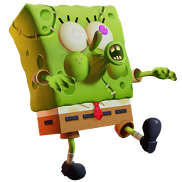 b0ba-Frankenbob icon