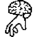 b0n3-Smartpickup-1.0.2 icon