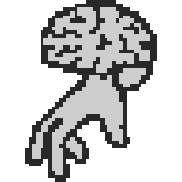 b0n3-Smartpickup icon