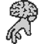 b0n3-Smartpickup-1.0.7 icon