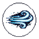 b0n3-Stride icon