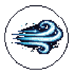 b0n3-Stride icon