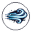 b0n3-Stride-0.6.3 icon