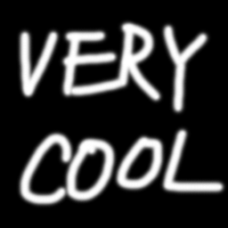 b1-KeepBanditSkull icon