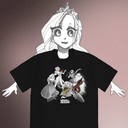 b1polarb3ars_company-LethalFavorites icon