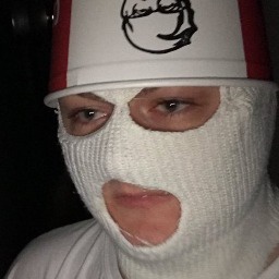 b361cd478a6446a6-TempQOL icon