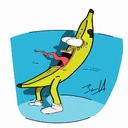 b3ntastic-ChillGang_Modpack icon