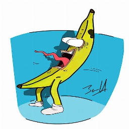 b3ntastic-ChillGang_Modpack icon