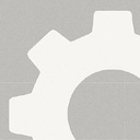 b4n4n4s-Taafeeessh icon