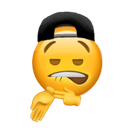 b4rightnow-REPOUltrawide icon