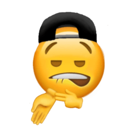 b4rightnow-REPOUltrawide icon