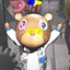 b_moneybaybee-KanyeWestDropOutBearModelandSuit-0.1.2 icon