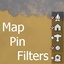 baana-PinFilters-1.2.0 icon